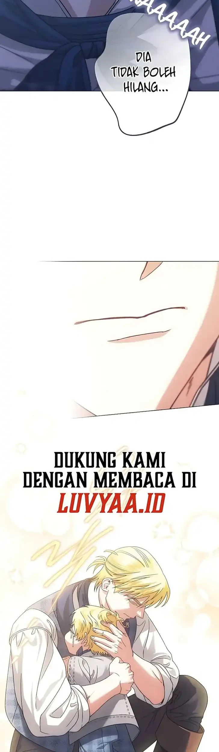 Chapter 54 - halaman 52