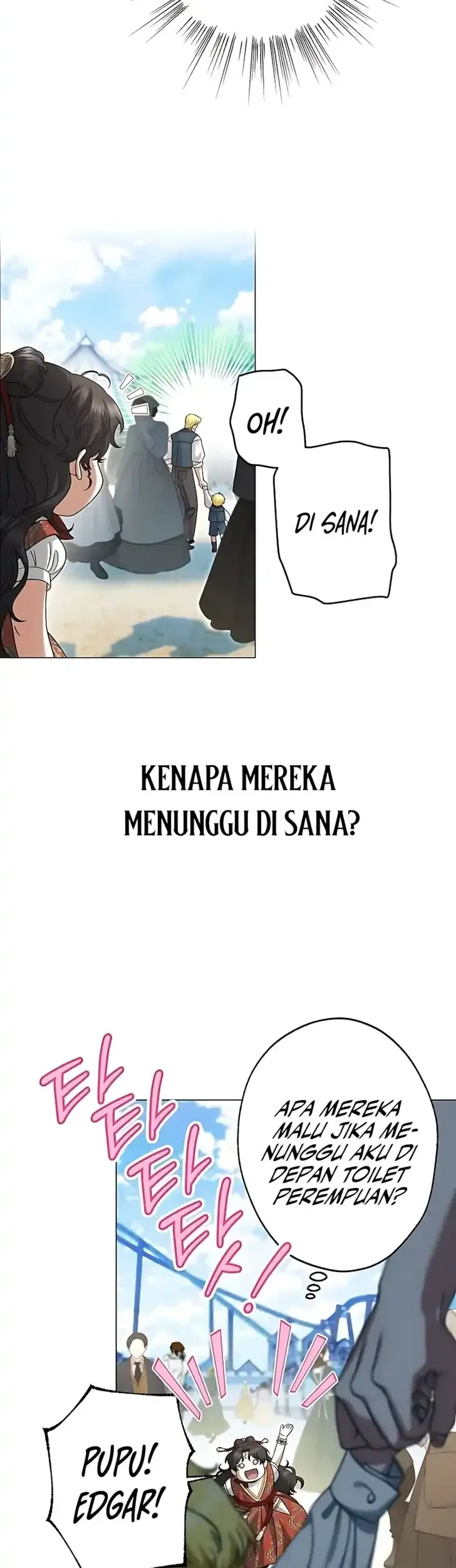 Chapter 54 - halaman 15