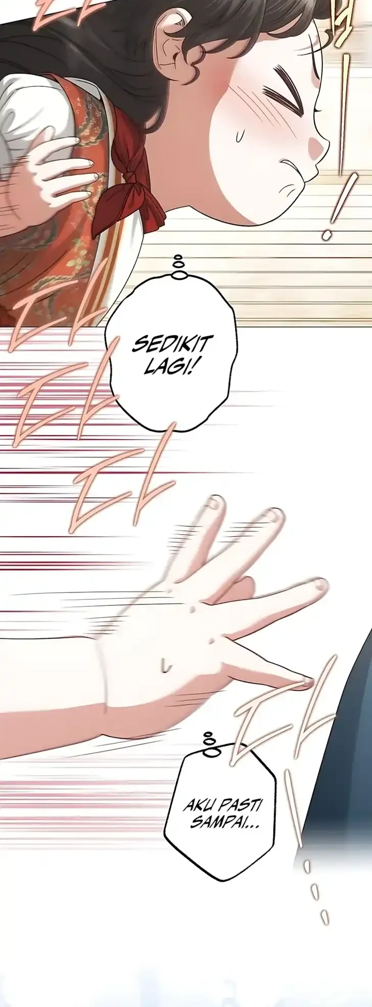 Chapter 54 - halaman 18