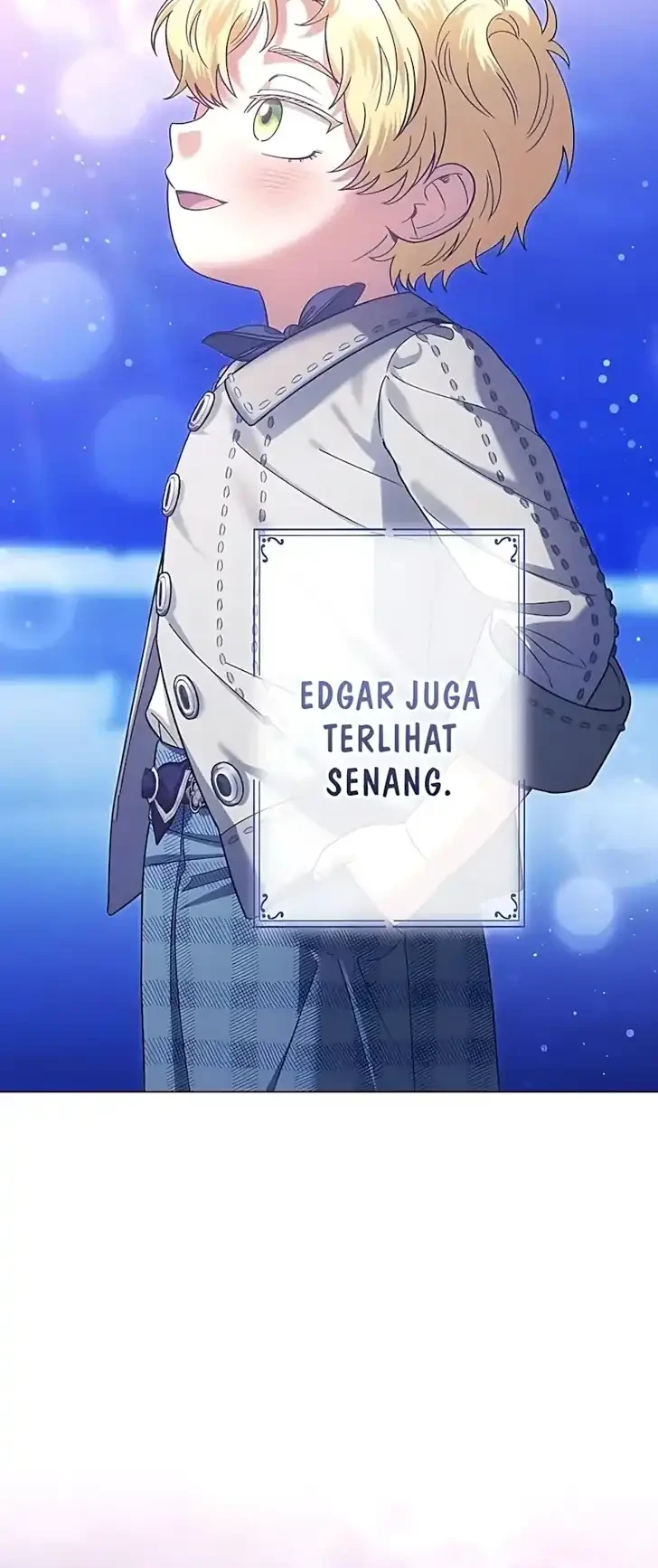 Chapter 55 - halaman 31