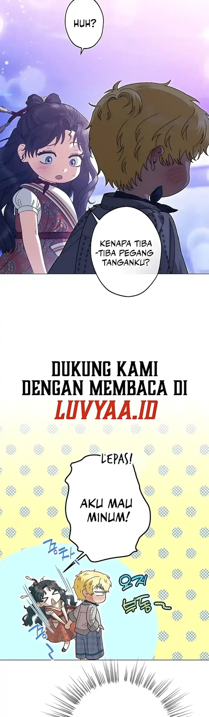Chapter 55 - halaman 39