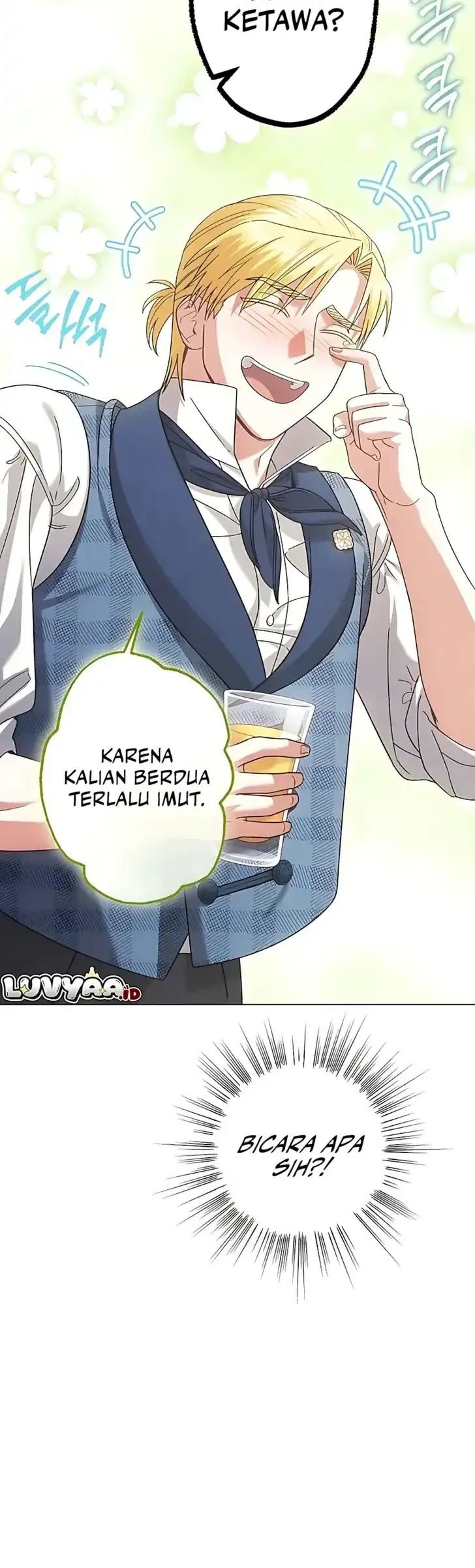 Chapter 55 - halaman 42