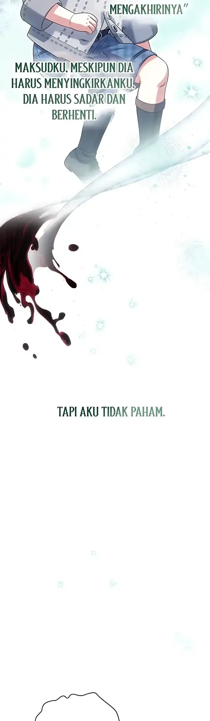 Chapter 55 - halaman 56