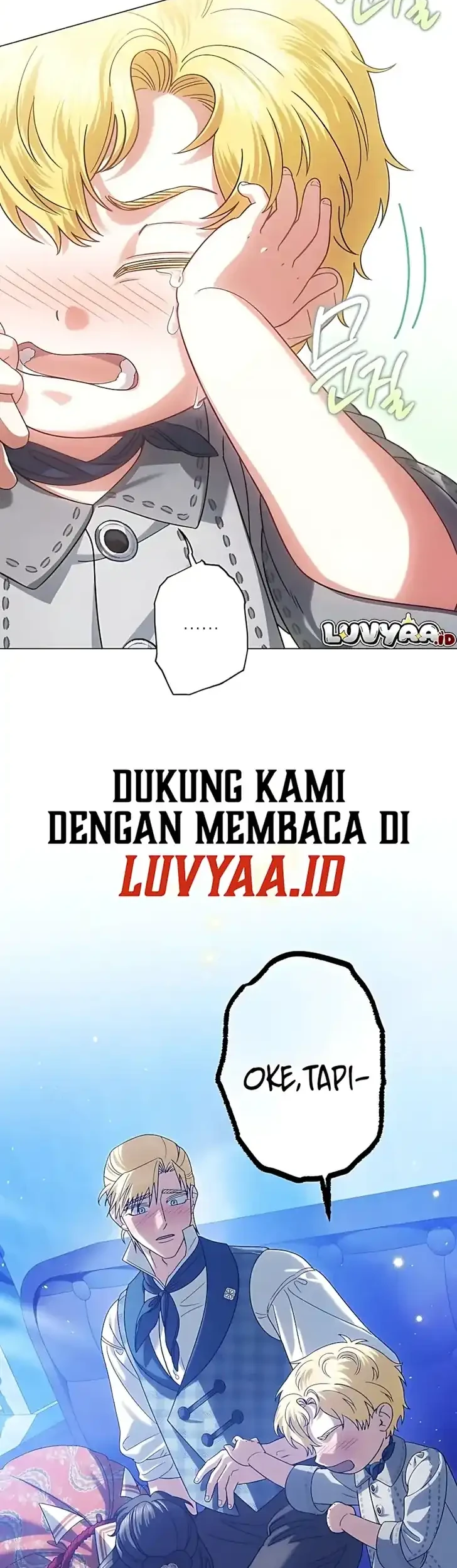 Chapter 55 - halaman 62