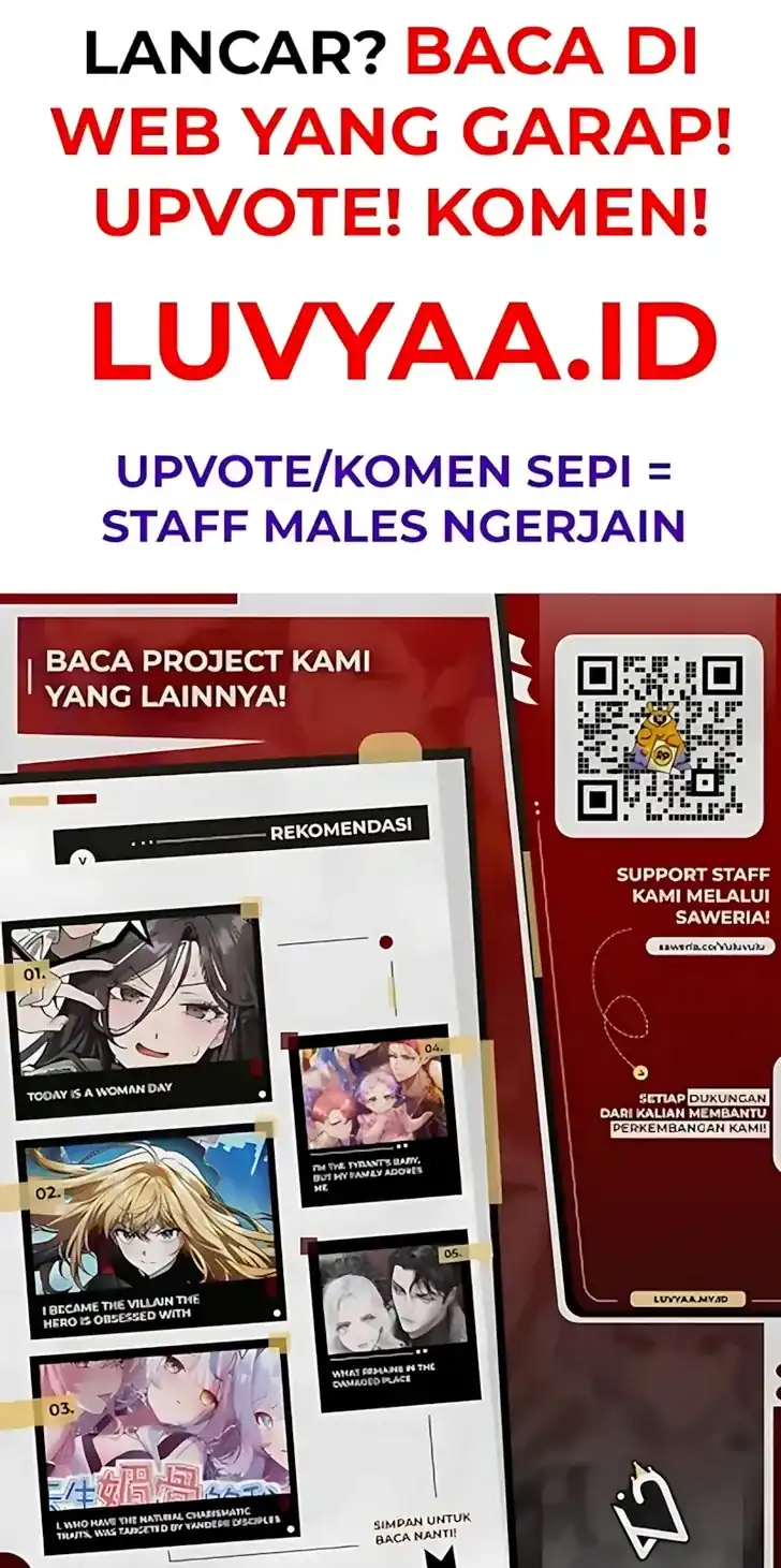 Chapter 55 - halaman 67
