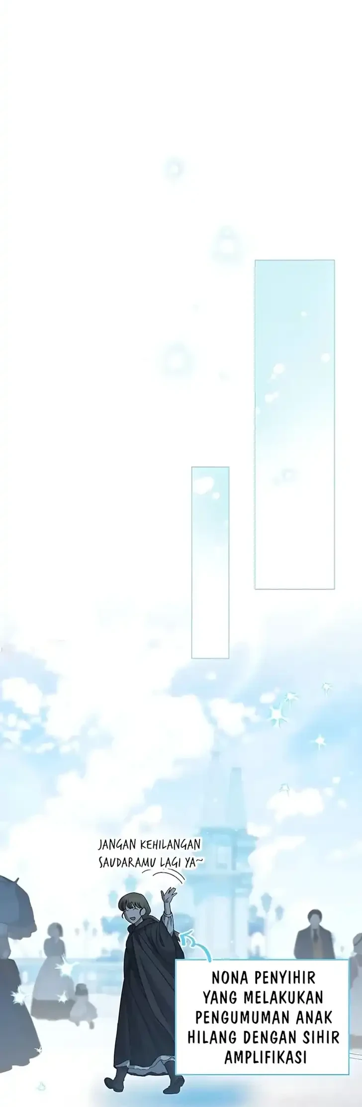 Chapter 55 - halaman 13