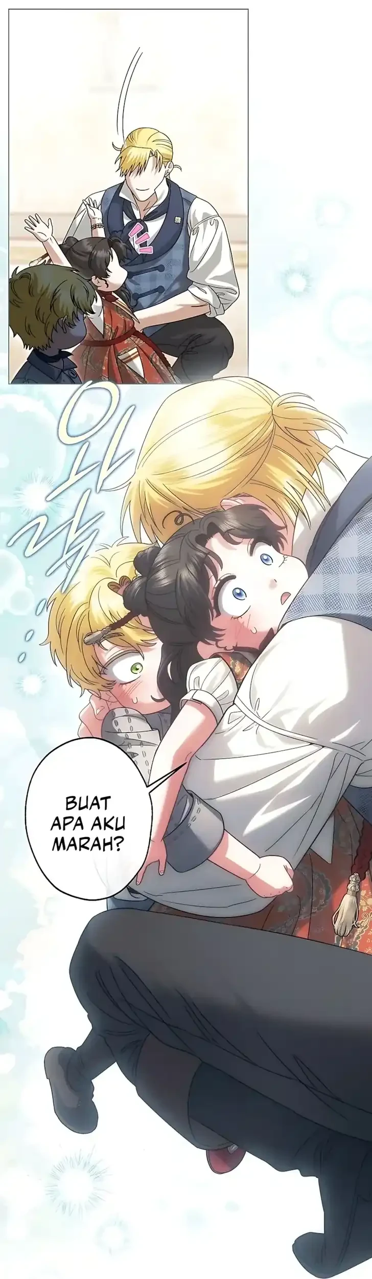 Chapter 55 - halaman 23