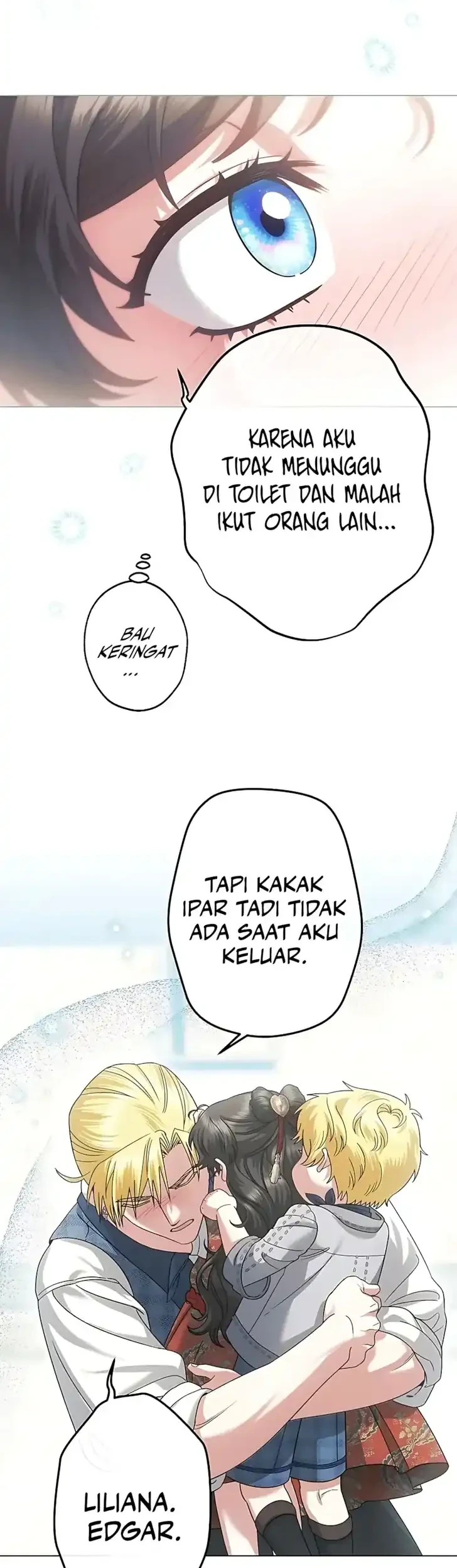 Chapter 55 - halaman 24