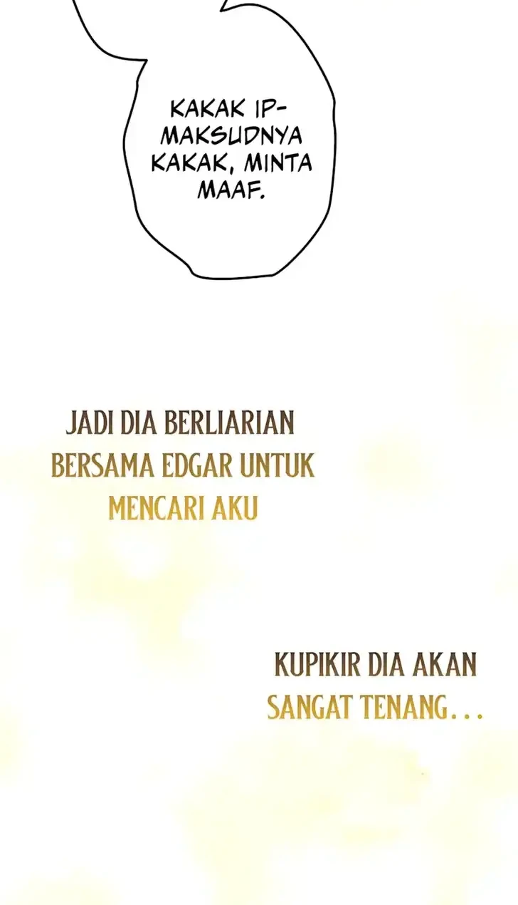 Chapter 55 - halaman 25