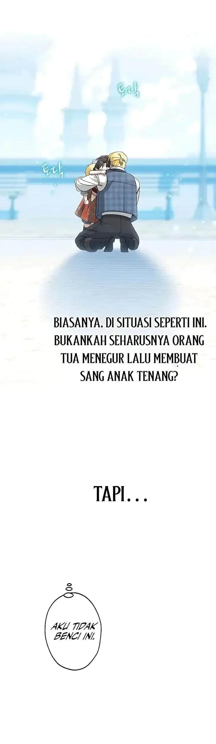 Chapter 55 - halaman 27