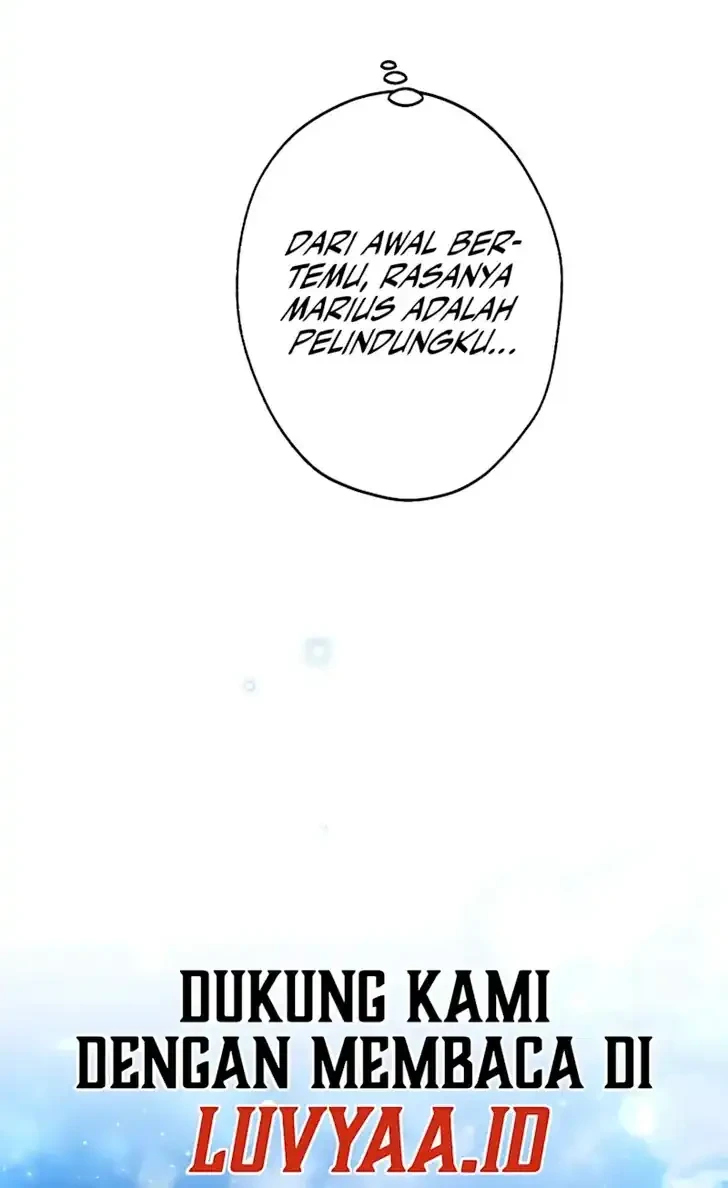 Chapter 55 - halaman 28