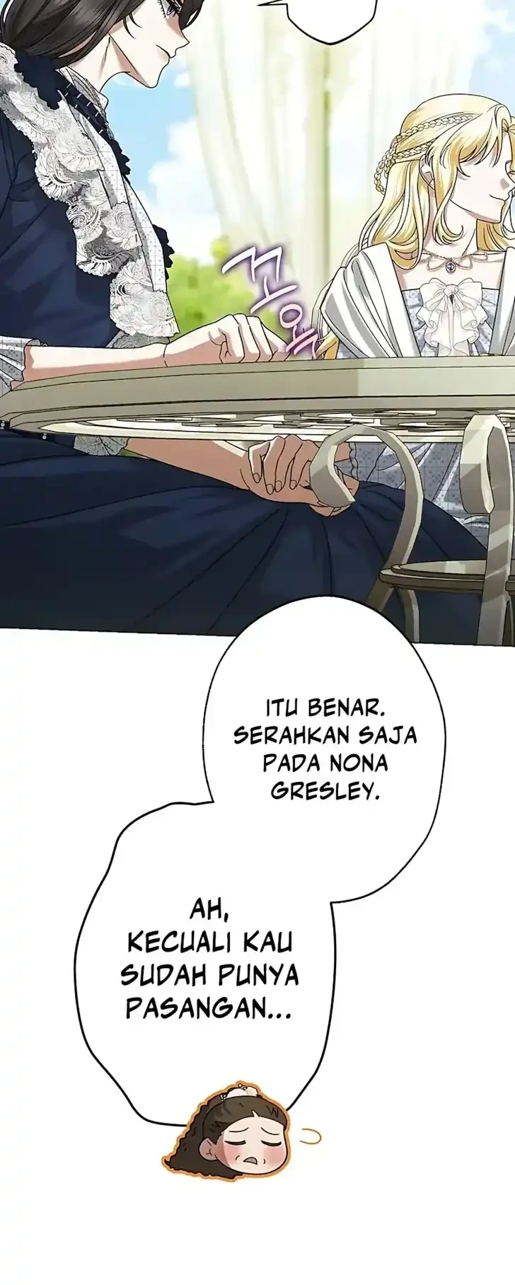 Chapter 56 - halaman 29
