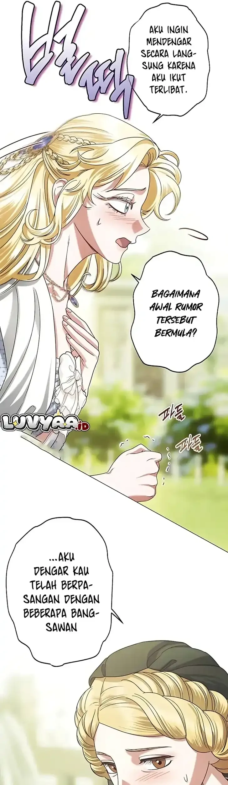 Chapter 56 - halaman 33