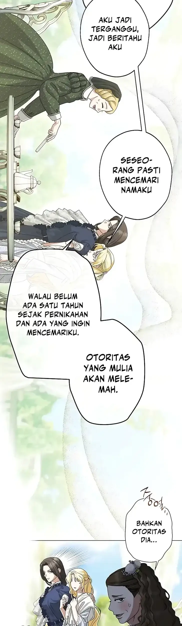 Chapter 56 - halaman 46