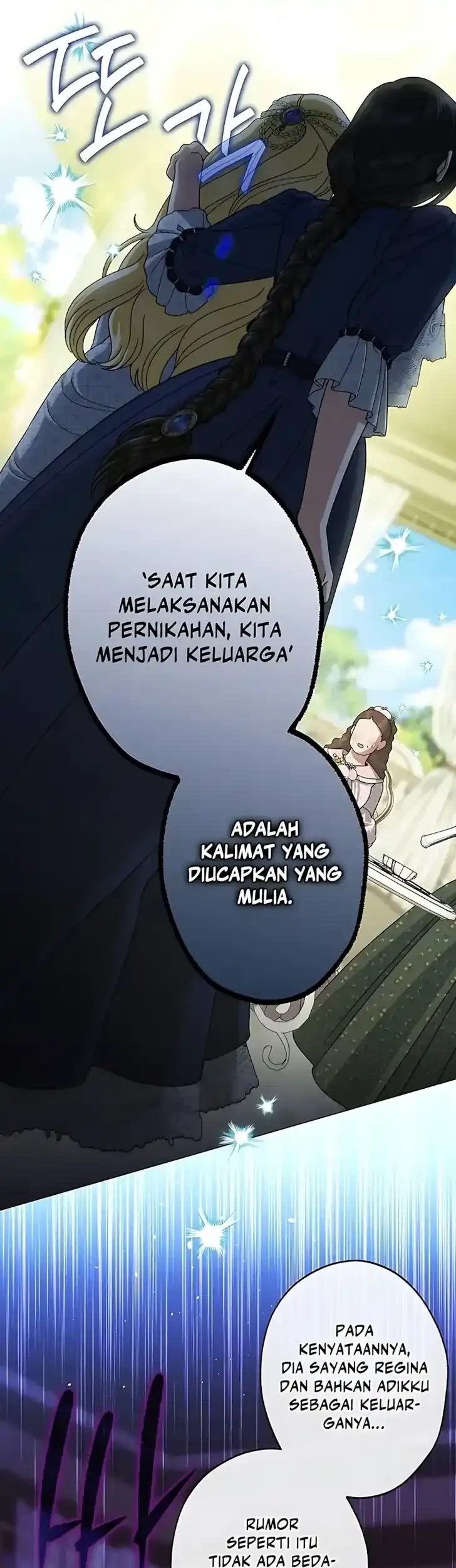 Chapter 56 - halaman 48