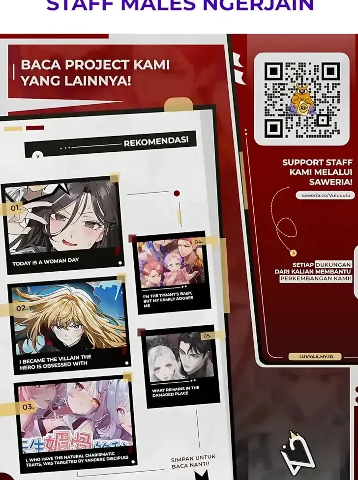 Chapter 56 - halaman 54