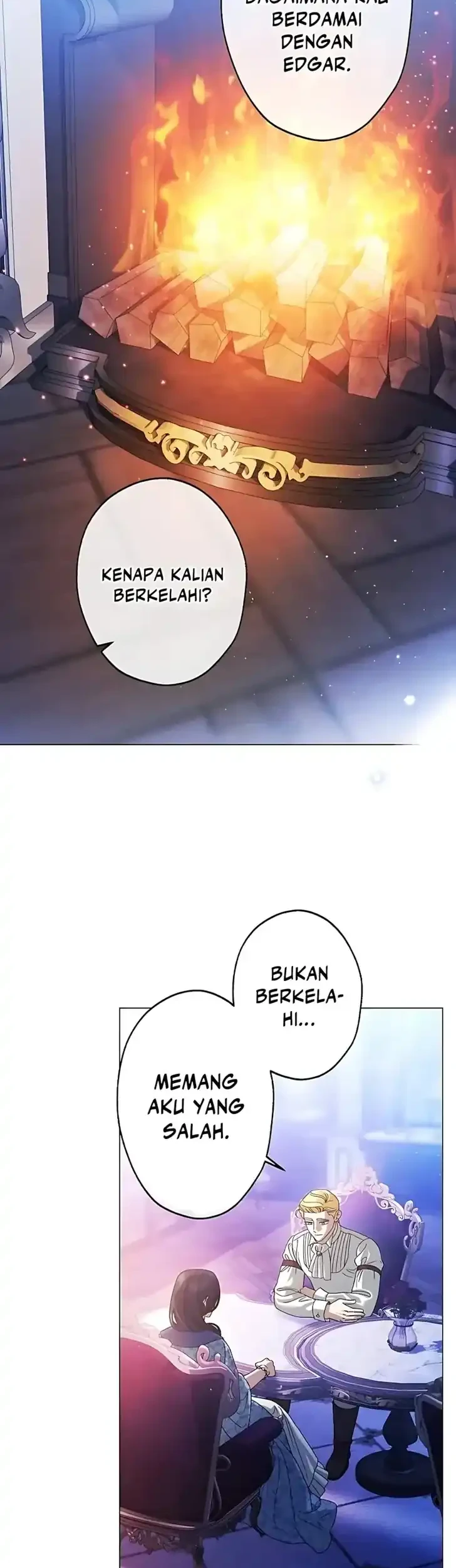 Chapter 56 - halaman 3