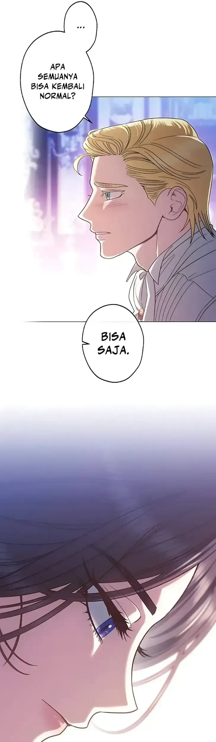Chapter 56 - halaman 5