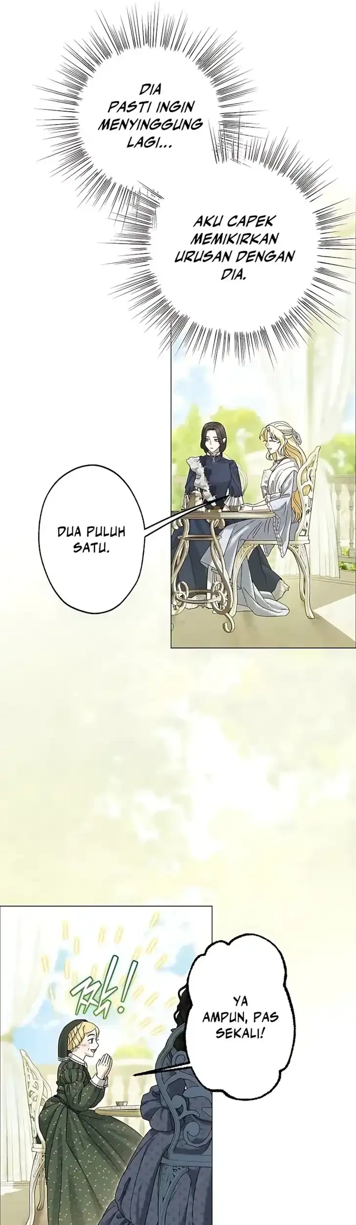 Chapter 56 - halaman 21