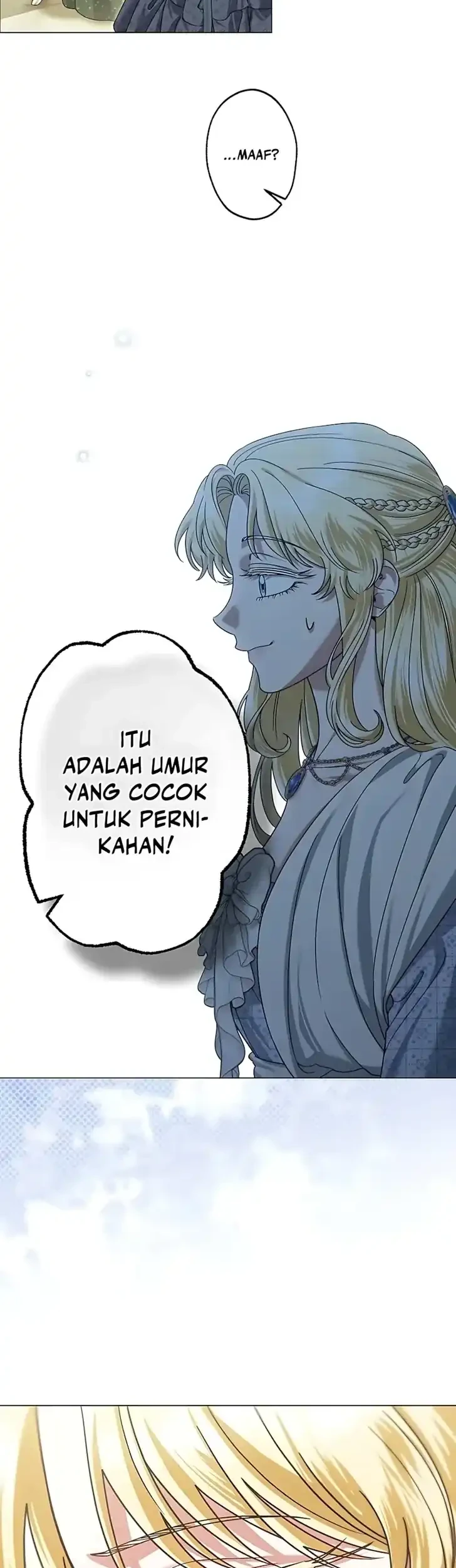 Chapter 56 - halaman 22