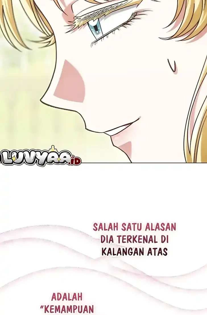 Chapter 56 - halaman 23
