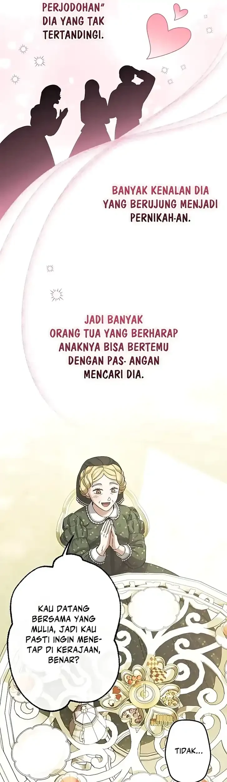 Chapter 56 - halaman 24