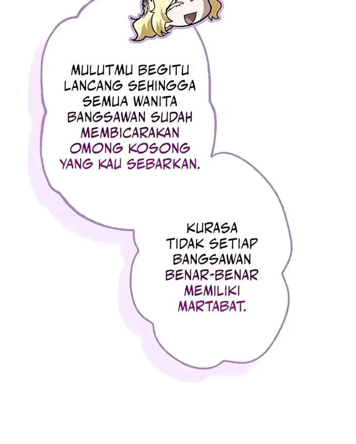Chapter 57 - halaman 39