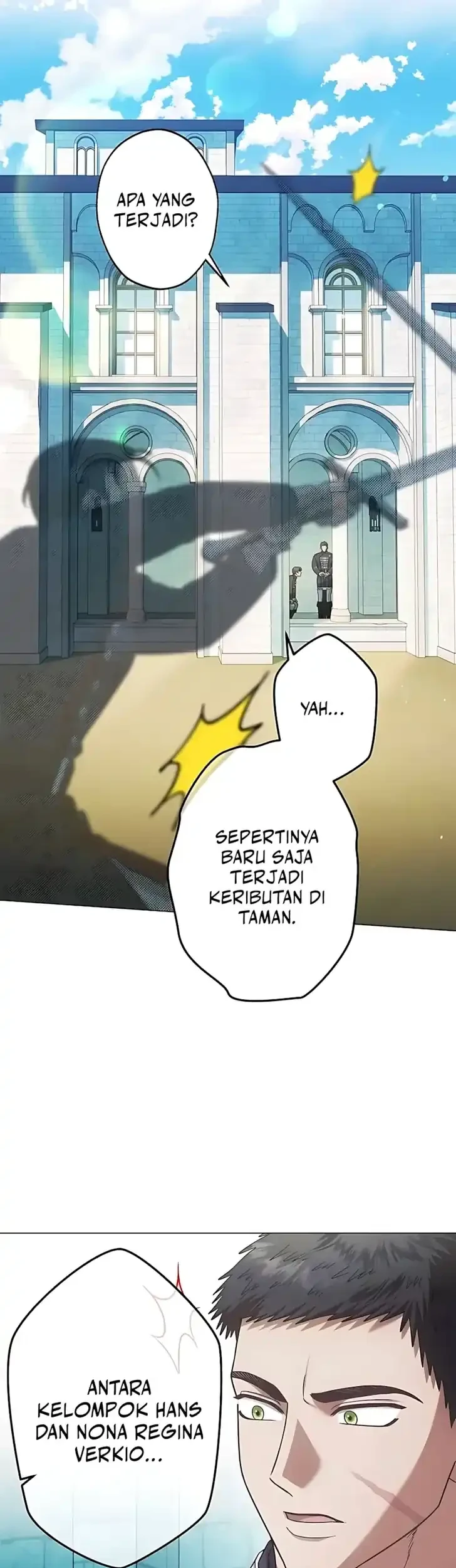 Chapter 57 - halaman 46