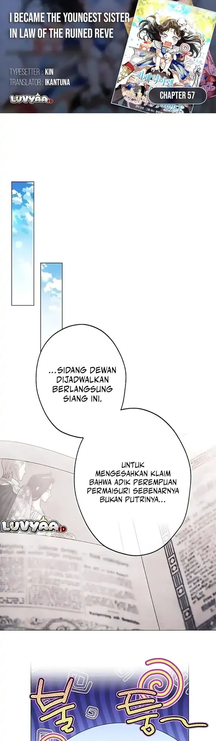 Chapter 57 - halaman 2