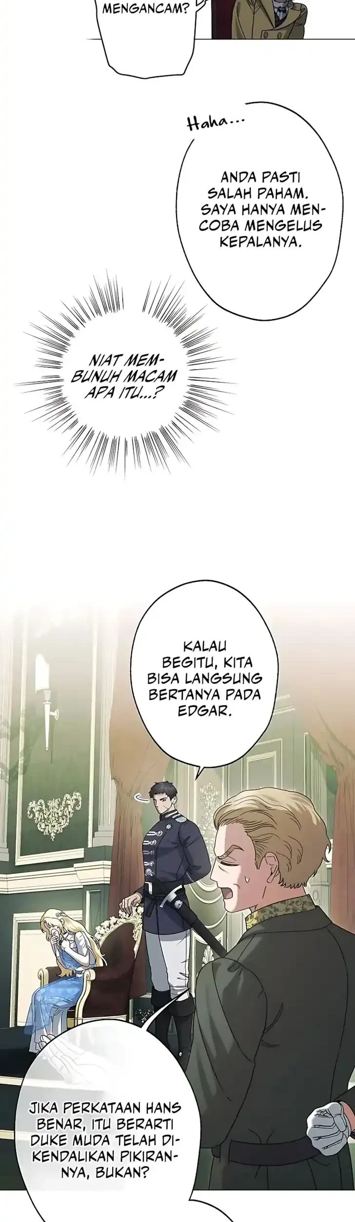 Chapter 58 - halaman 30