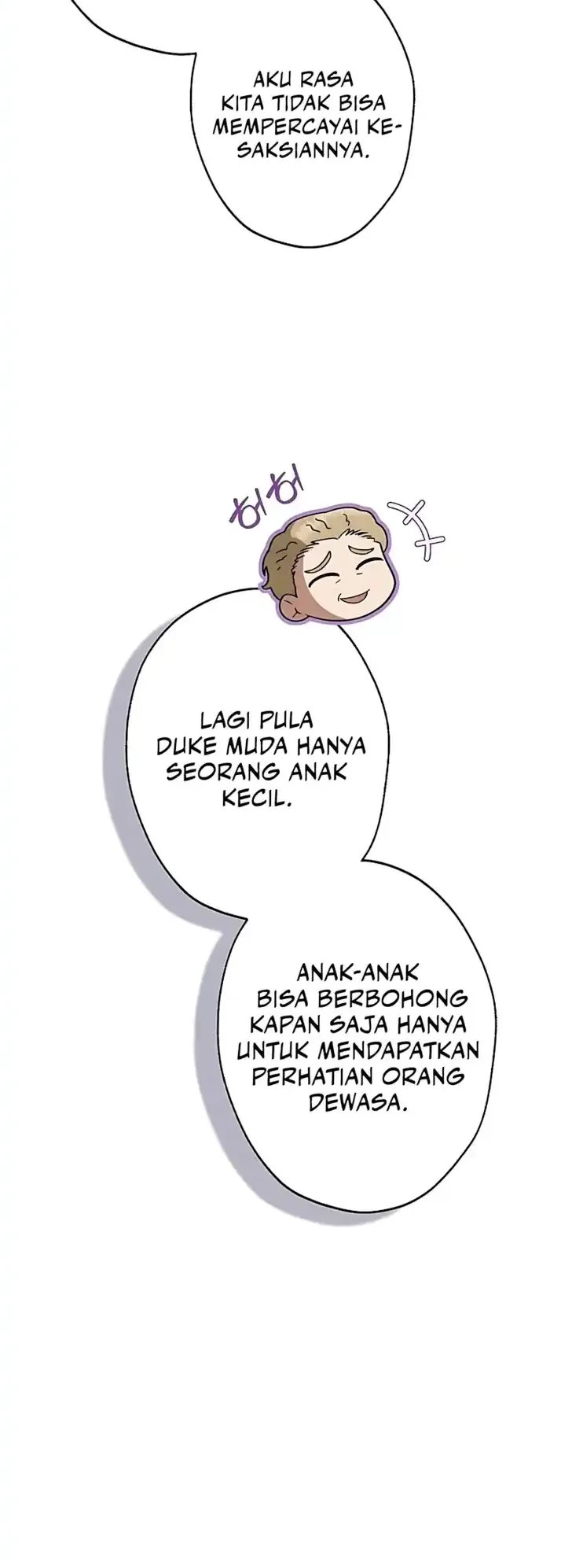 Chapter 58 - halaman 31