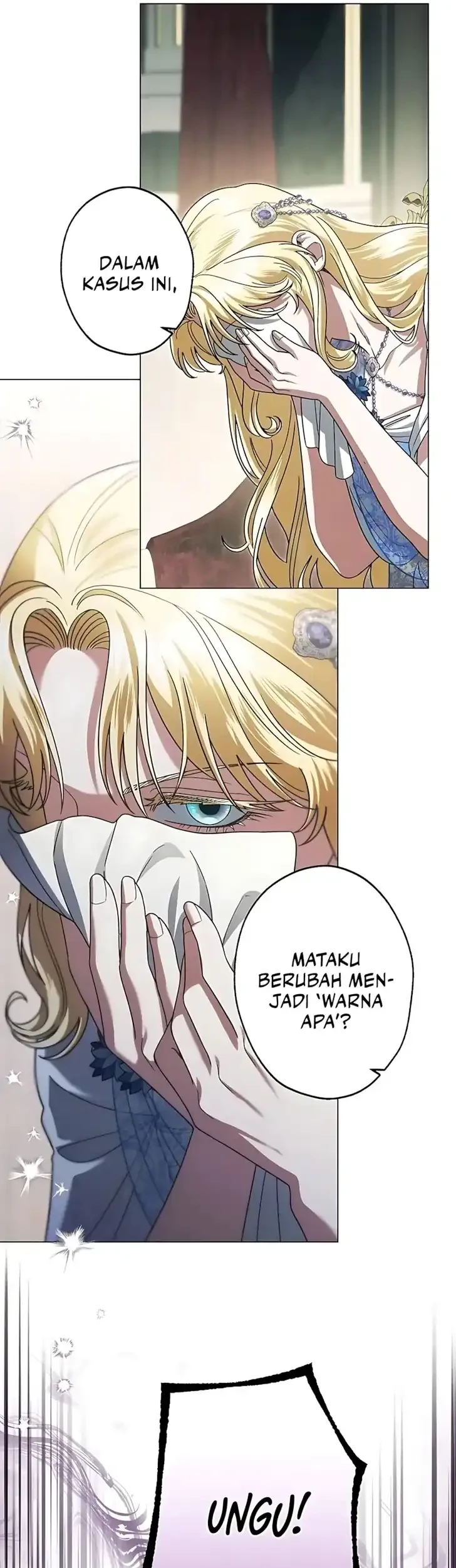 Chapter 58 - halaman 32