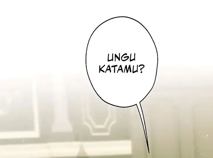 Chapter 58 - halaman 34