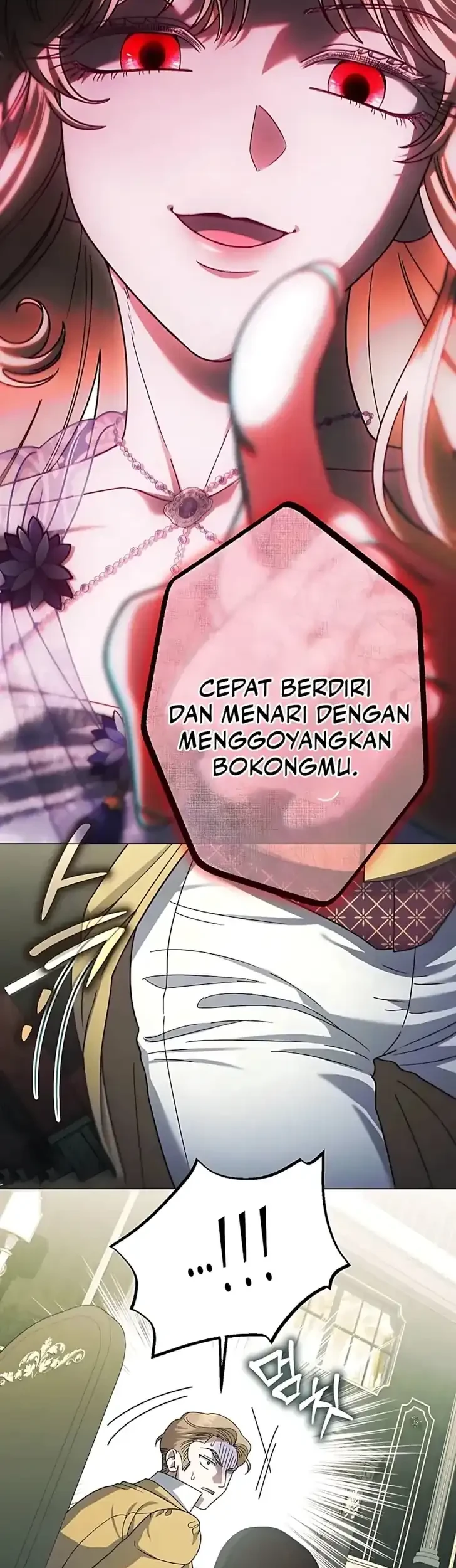 Chapter 58 - halaman 37