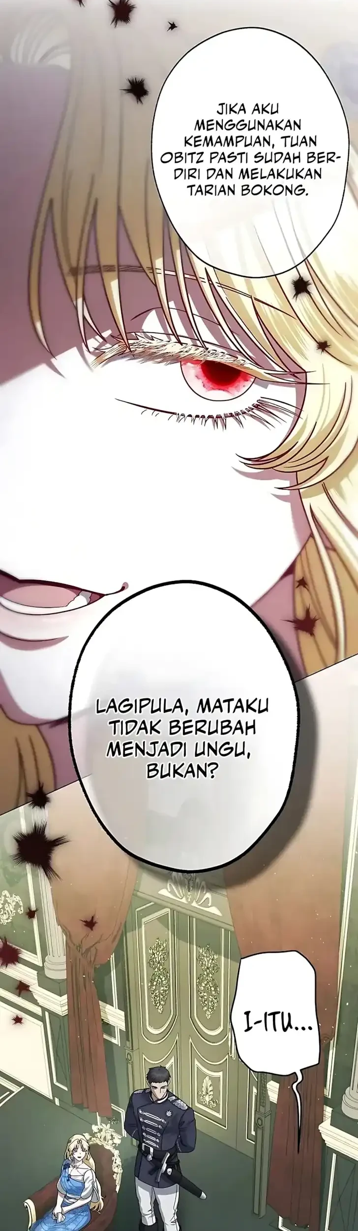 Chapter 58 - halaman 40