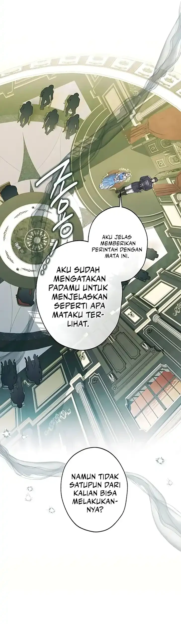 Chapter 58 - halaman 43