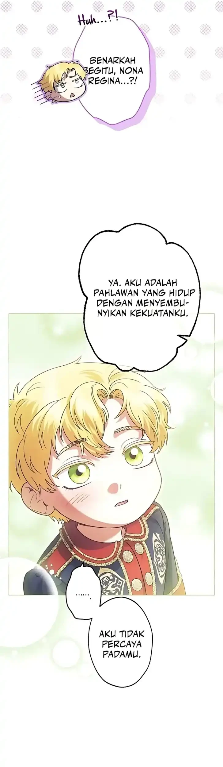 Chapter 58 - halaman 5
