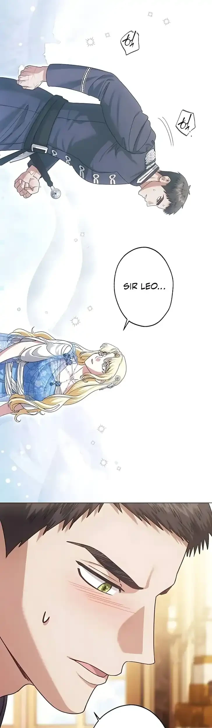 Chapter 58 - halaman 8