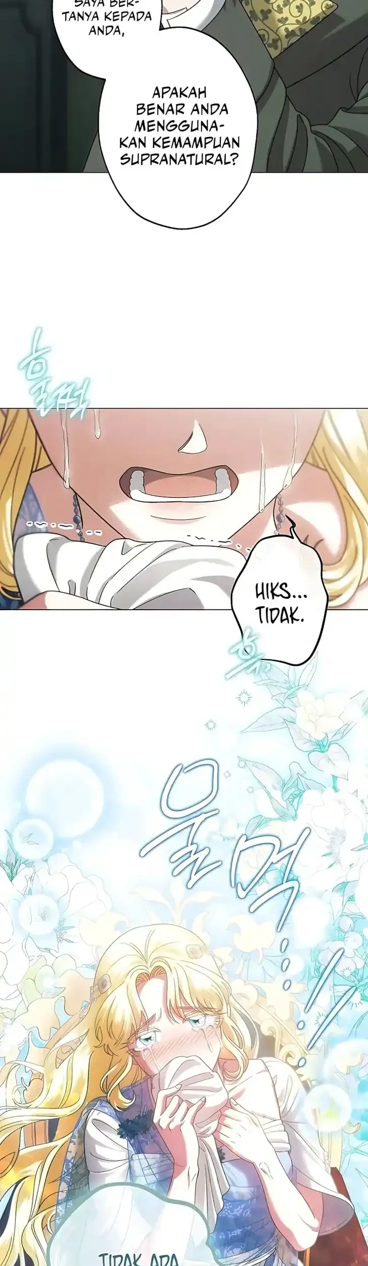 Chapter 58 - halaman 24