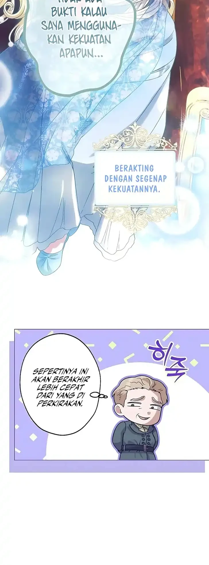 Chapter 58 - halaman 25