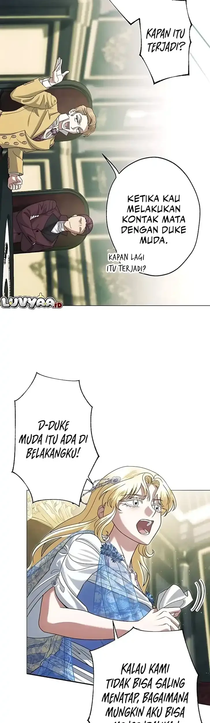 Chapter 58 - halaman 27