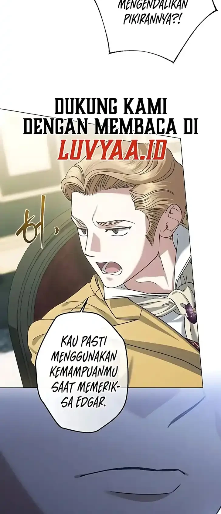Chapter 58 - halaman 28