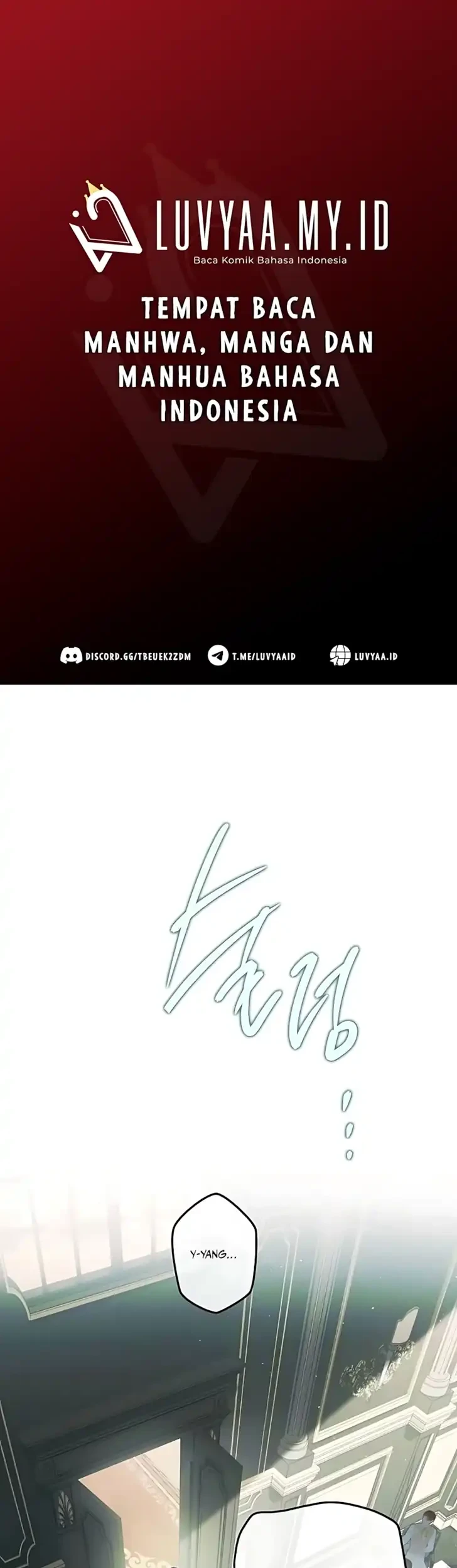 Chapter 59 - halaman 2