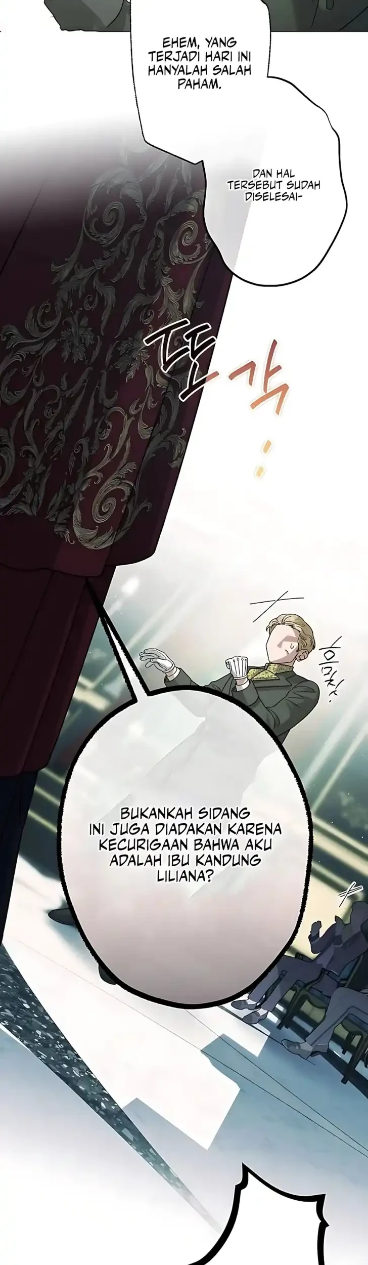 Chapter 59 - halaman 4