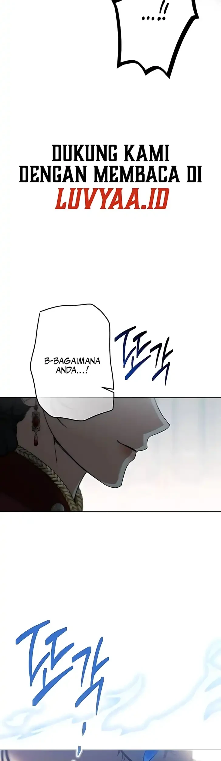 Chapter 59 - halaman 5