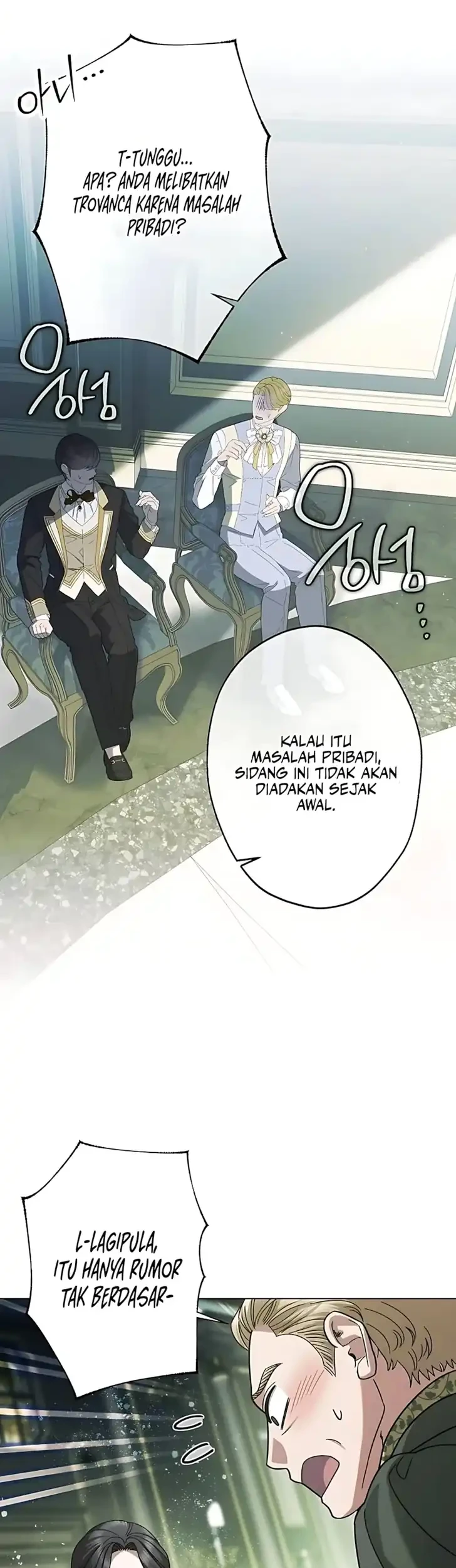 Chapter 59 - halaman 9