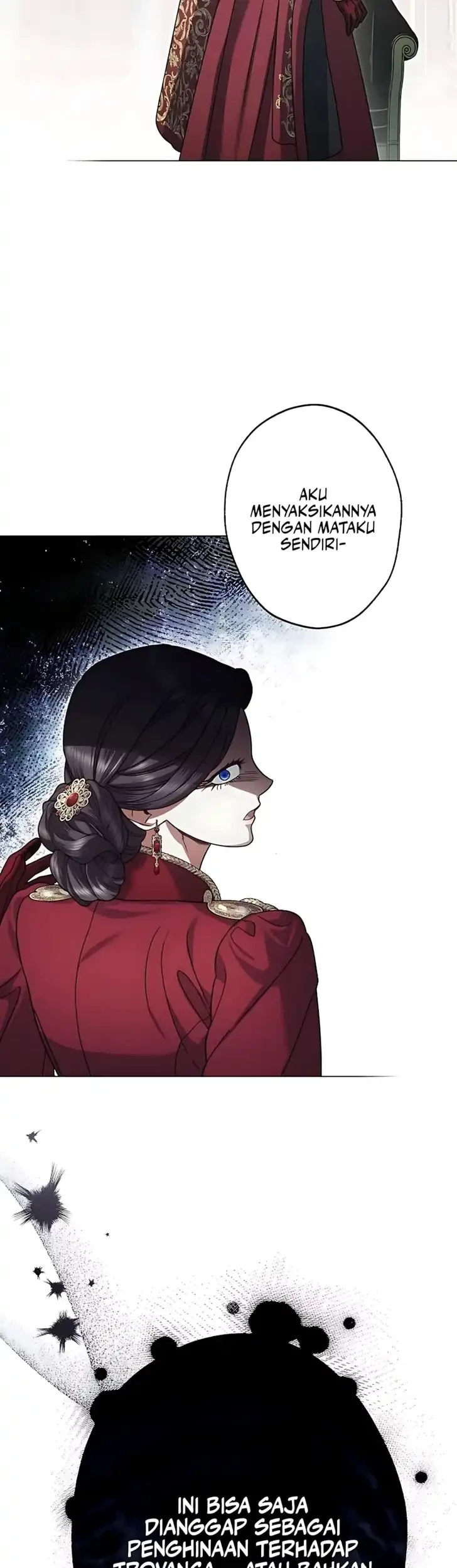 Chapter 59 - halaman 14
