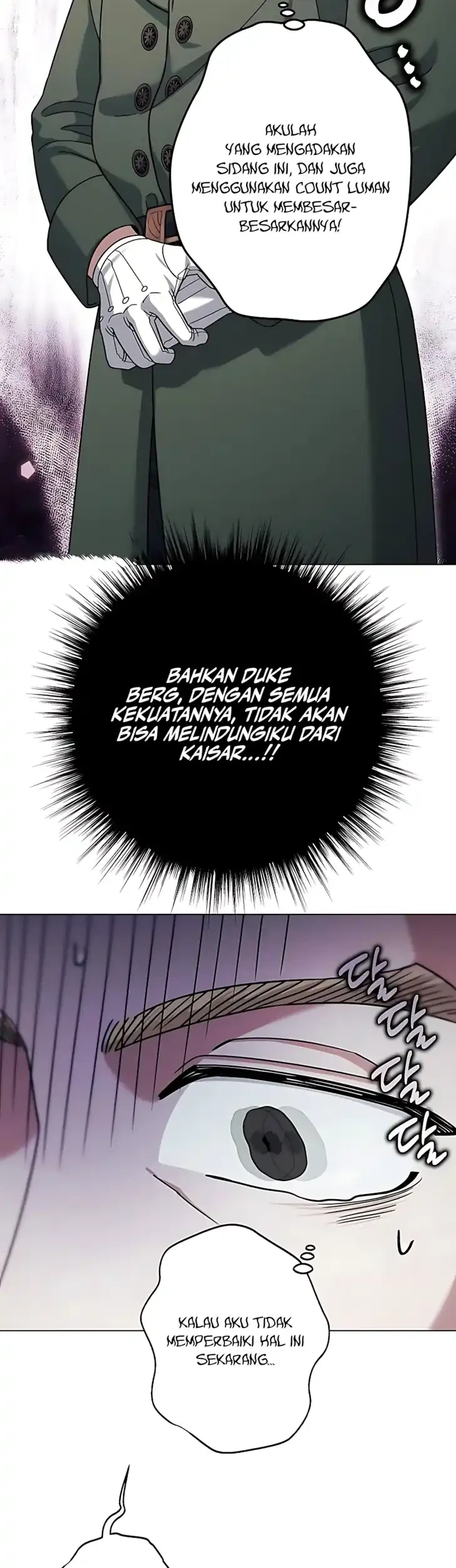 Chapter 59 - halaman 17