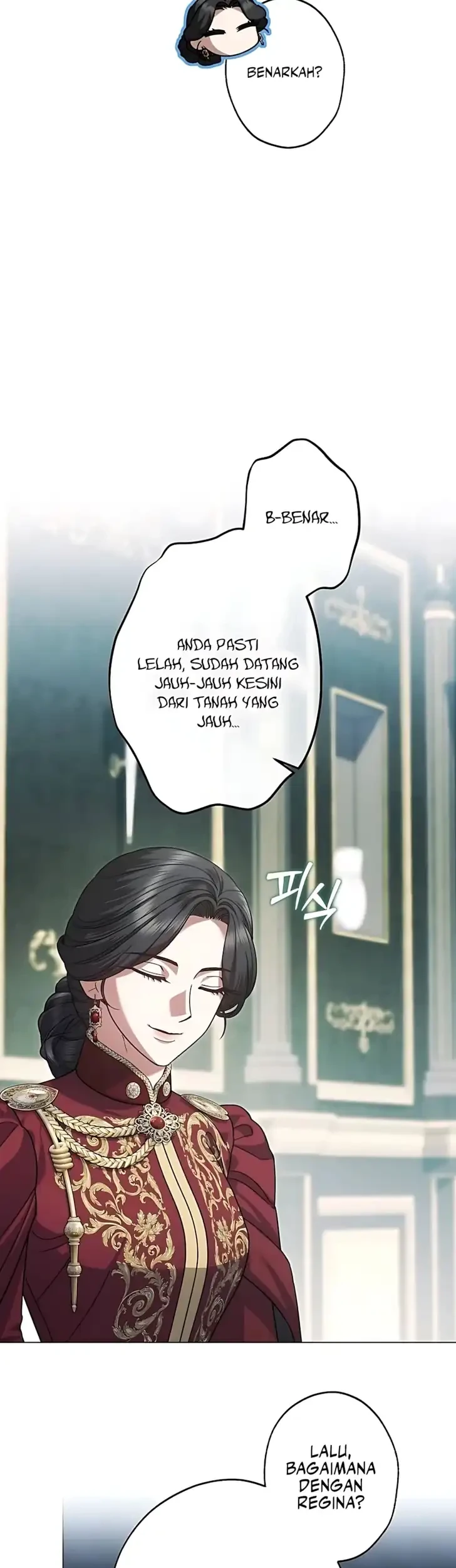Chapter 59 - halaman 20