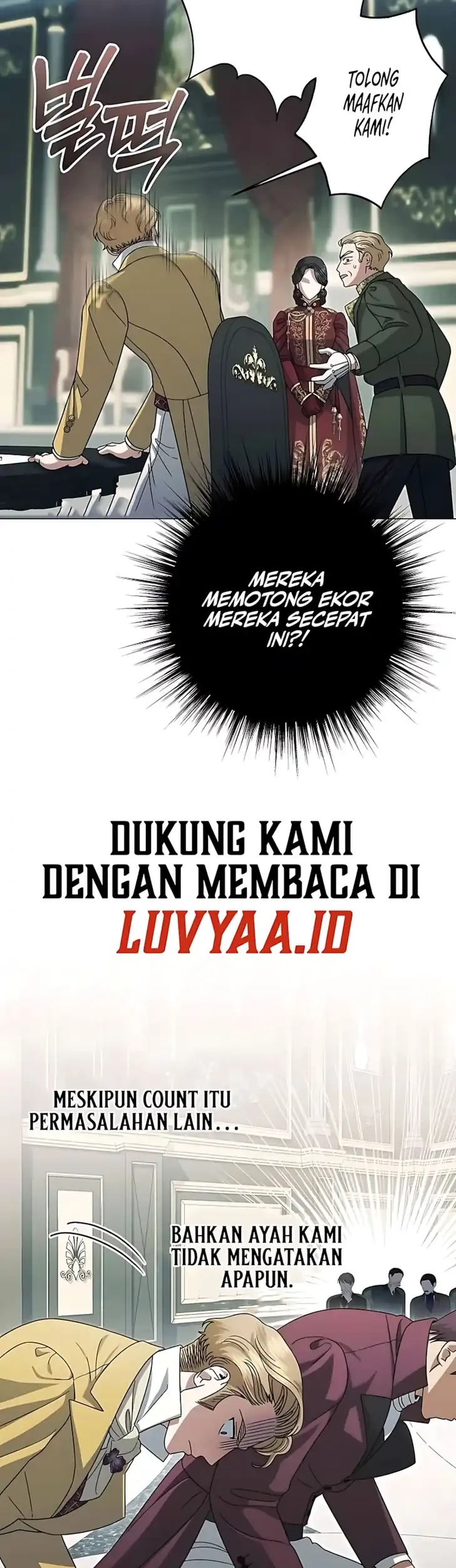 Chapter 59 - halaman 23